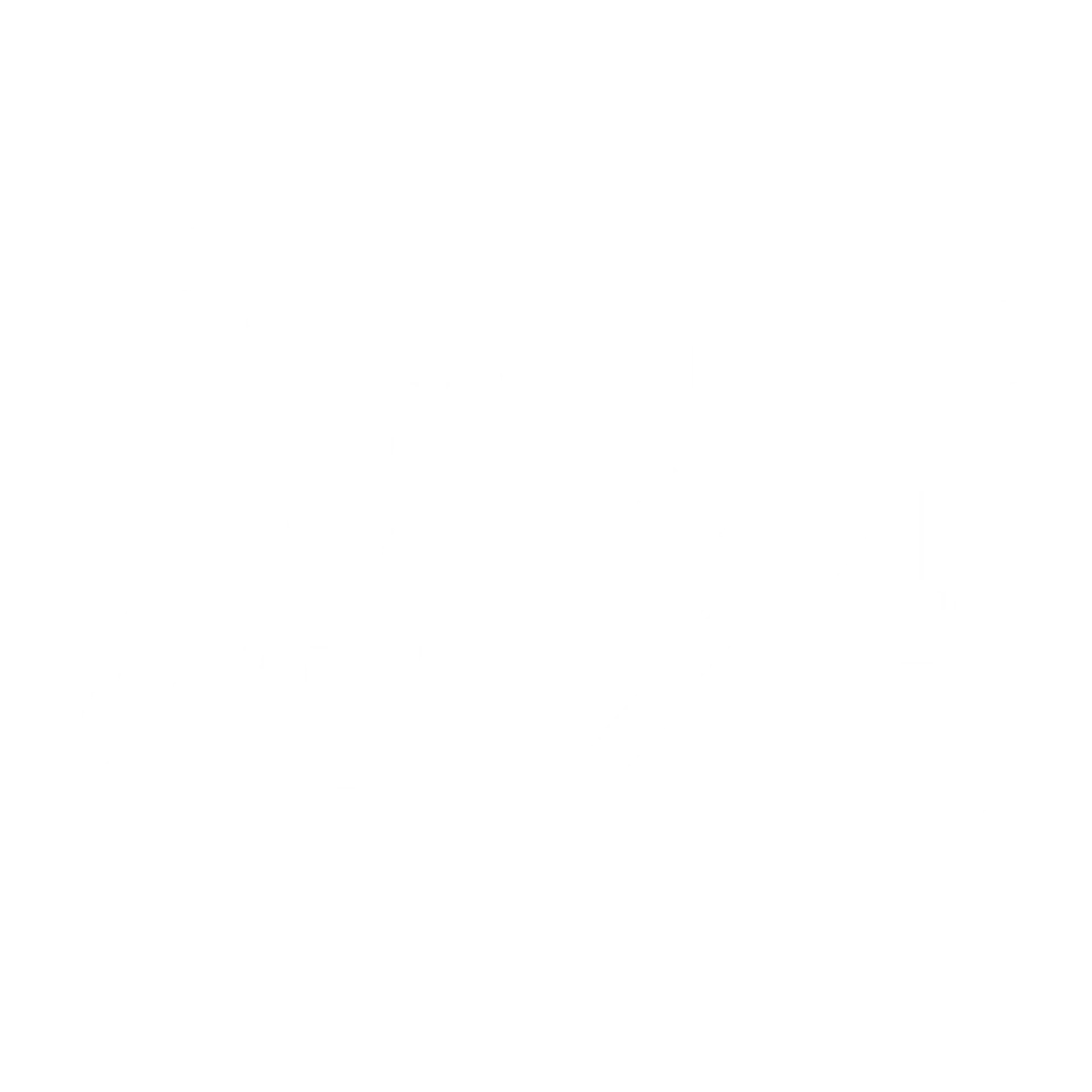 The Athlos Iron Lair wordmark on a black field, standing in for a coach photograph.